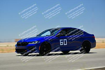 media/Jun-28-2025-Speed Ventures (Sat) [[42b060a0d4]]/5 Blue Group/Session 3 Turns 1-3/111NCZ9/